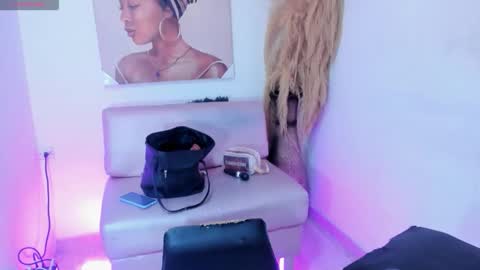 Snapshot of gipsysmitts chatting on 11-08-25, 03:45 Gipsy online show from 11-08-25, 03:45