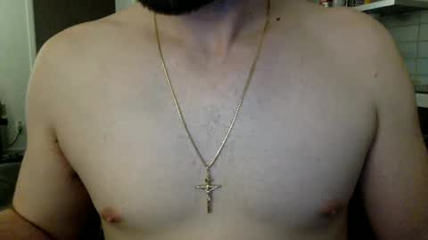 AntEater online show from 02-19-25, 10:01