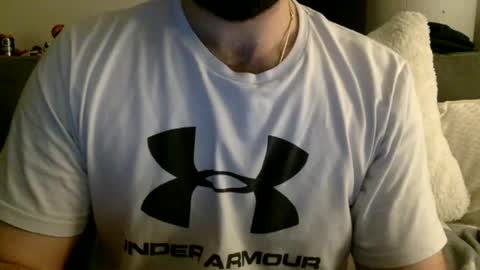 AntEater online show from 01-11-26, 08:19