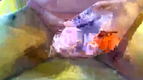 Snapshot of girafsnoop chatting on 02-14-26, 09:39 girafsnoop online show from 02-14-26, 09:39