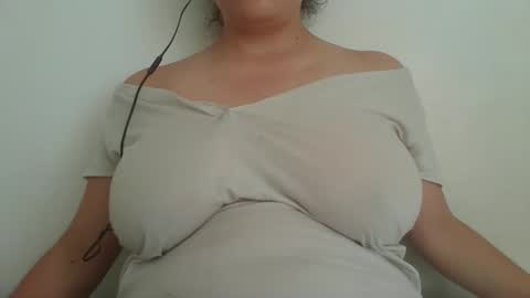 girasol24 online show from 05-12-26, 04:37