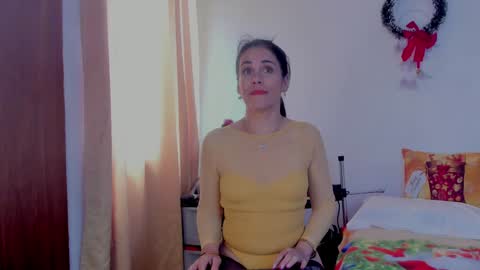 Girasol Walton online show from 12-12-24, 03:59