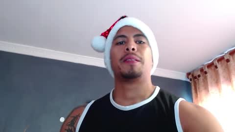 piggy boy online show from 12-20-24, 02:38