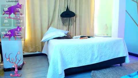 Girl Amada online show from 10-04-25, 09:02