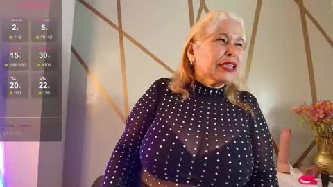 Snapshot of girl_amada chatting on 02-28-26, 07:04 Girl Amada online show from 02-28-26, 07:04