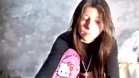 girl_cute007 online show from 03-14-26, 09:20