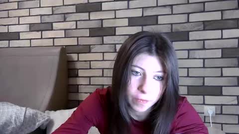 girl_cute007 online show from 05-01-26, 09:19