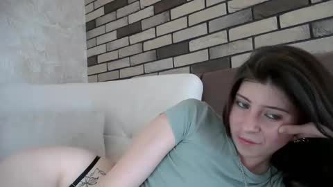 girl_cute007 online show from 05-05-26, 02:36