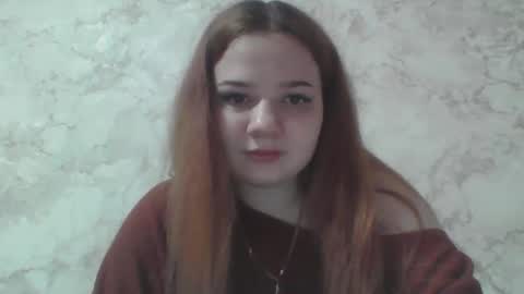 girl_cute07 online show from 02-06-26, 10:24