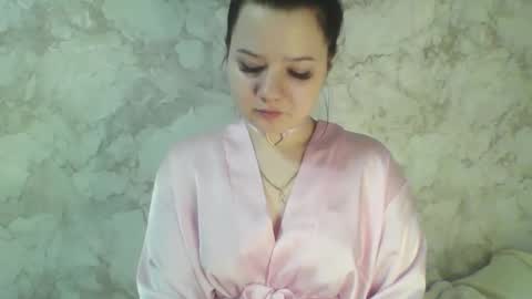 girl_cute07 online show from 02-19-26, 07:10