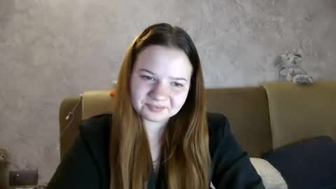 girl_cute07 online show from 05-03-26, 06:03