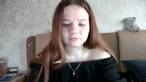 girl_cute07 online show from 05-04-26, 04:25