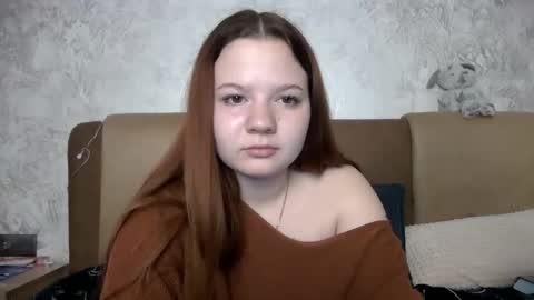 girl_cute07 online show from 05-11-26, 08:28