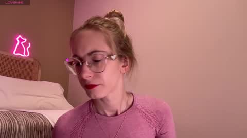 Nikki online show from 01-01-25, 06:59