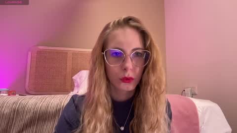 Nikki online show from 01-03-25, 05:53