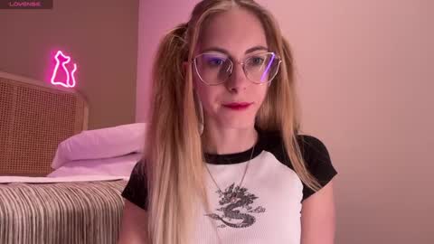 Nikki online show from 01-07-25, 04:48