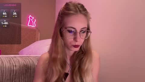 Nikki online show from 01-11-25, 06:12