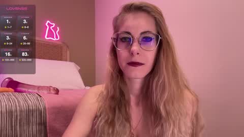 Nikki online show from 01-18-25, 05:37