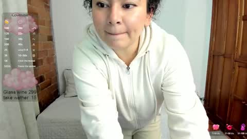 girl_inline online show from 02-23-25, 02:40