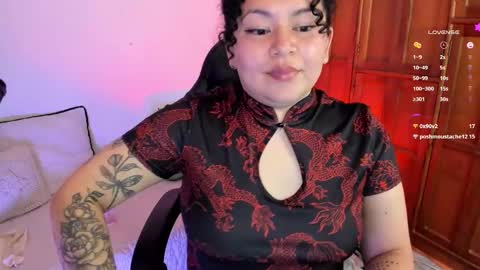 girl_inline online show from 02-28-25, 04:43