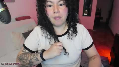 girl_inline online show from 11-03-25, 11:59