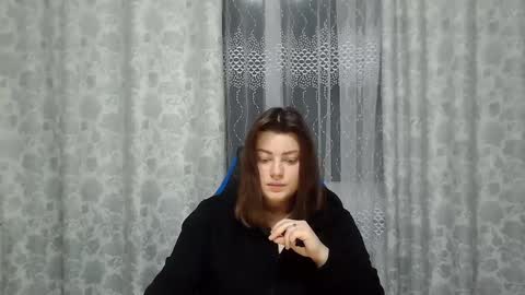 Snapshot of girl_leya chatting on 01-30-25, 09:36 girl_leya online show from 01-30-25, 09:36