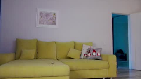 Snapshot of girl_next_door19 chatting on 12-02-24, 07:25 Sabi ------ online show from 12-02-24, 07:25
