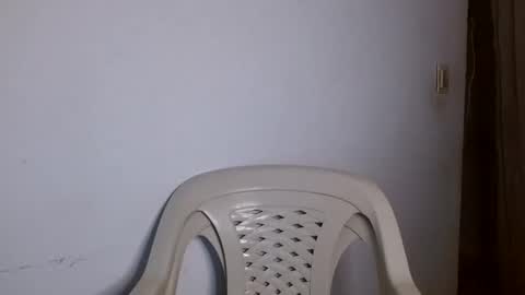 girl_piscis_ online show from 06-07-26, 03:54