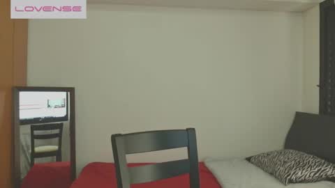 Andra online show from 02-07-26, 04:11