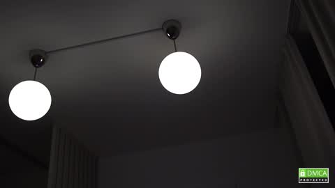 Snapshot of girl_u_never_met chatting on 11-06-25, 05:25 Kristin online show from 11-06-25, 05:25