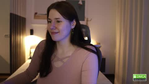 Kristin  online show from 01-17-26, 06:00