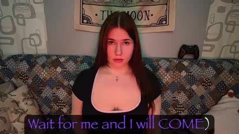 Kristin  online show from 03-15-26, 04:57