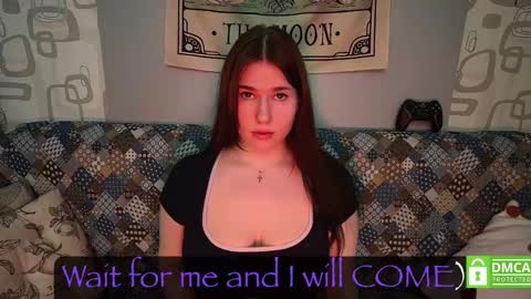 Kristin  online show from 03-16-26, 05:06