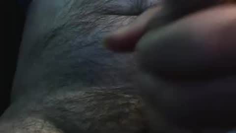 girladdict69 online show from 02-04-26, 11:20