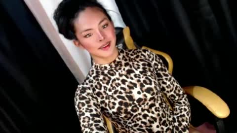Snapshot of girlcock_dominantfucker chatting on 12-02-24, 08:00 queen ronna online show from 12-02-24, 08:00