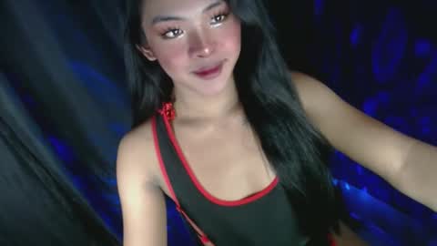 Snapshot of girlcock_dominantfucker chatting on 12-17-24, 09:50 queen ronna online show from 12-17-24, 09:50