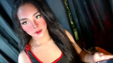 Snapshot of girlcock_dominantfucker chatting on 12-18-24, 01:56 queen ronna online show from 12-18-24, 01:56