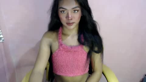 Snapshot of girlcock_dominantfucker chatting on 12-29-24, 01:06 queen ronna online show from 12-29-24, 01:06