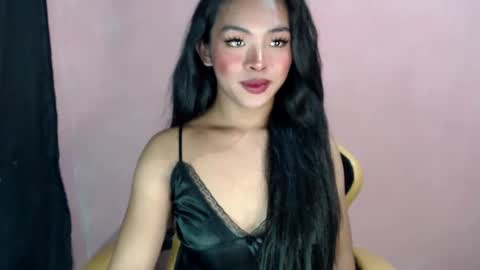 Snapshot of girlcock_dominantfucker chatting on 01-06-25, 02:58 queen ronna online show from 01-06-25, 02:58