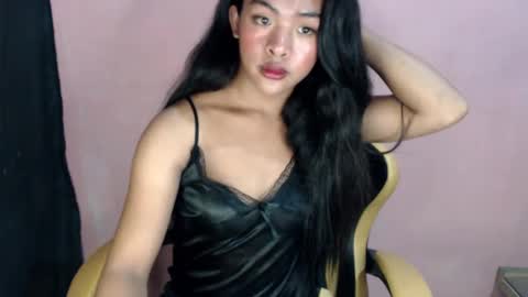 Snapshot of girlcock_dominantfucker chatting on 01-06-25, 06:20 queen ronna online show from 01-06-25, 06:20