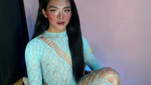 Snapshot of girlcock_dominantfucker chatting on 01-27-25, 07:56 queen ronna online show from 01-27-25, 07:56