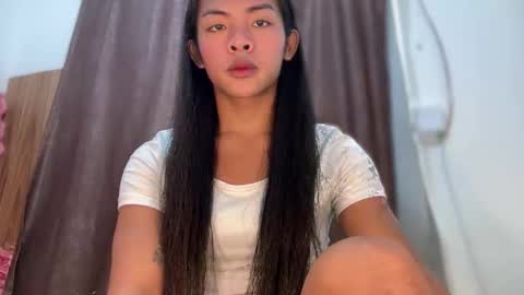 Snapshot of girlcock_dominantfucker chatting on 09-13-25, 01:05 queen ronna online show from 09-13-25, 01:05