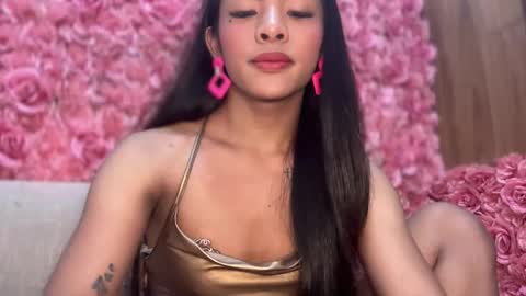 Snapshot of girlcock_dominantfucker chatting on 09-18-25, 04:42 queen ronna online show from 09-18-25, 04:42