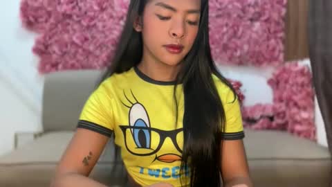 queen ronna online show from 10-02-25, 10:06