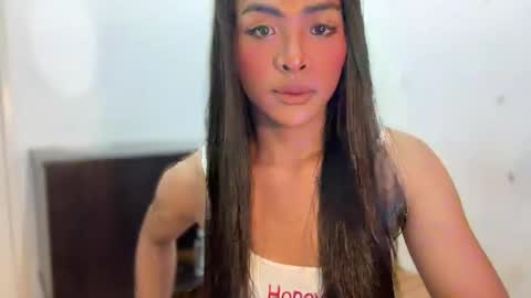 queen ronna online show from 10-30-25, 05:09