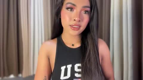 queen ronna online show from 03-01-26, 11:07