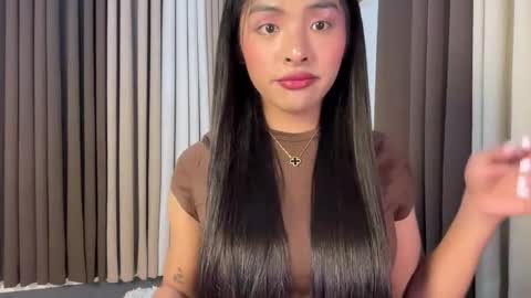 queen ronna online show from 04-28-26, 04:12