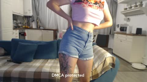 Snapshot of girlfrend10 chatting on 12-30-24, 03:24 Girlfriend online show from 12-30-24, 03:24