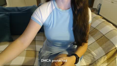 Snapshot of girlfrend10 chatting on 01-11-25, 07:05 Girlfriend online show from 01-11-25, 07:05