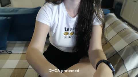 Snapshot of girlfrend10 chatting on 01-13-25, 05:12 Girlfriend online show from 01-13-25, 05:12